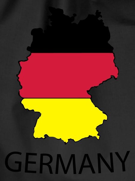 germany