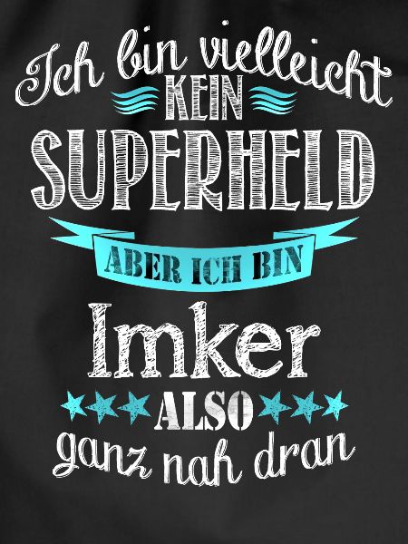 Imker