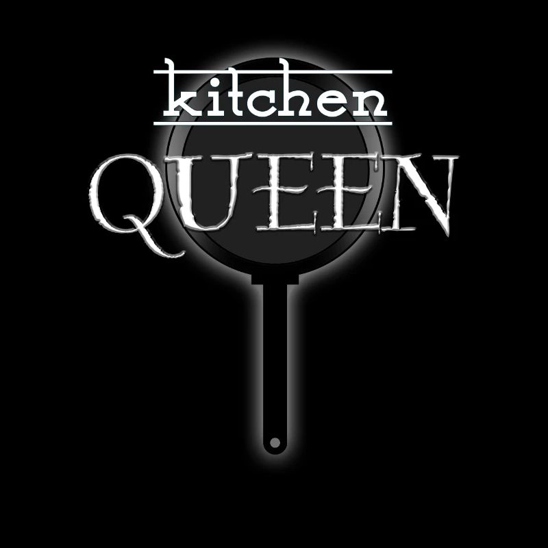 kitchen QUEEN