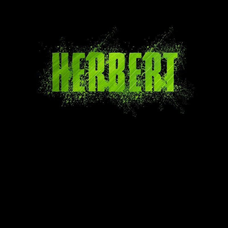 Herbert