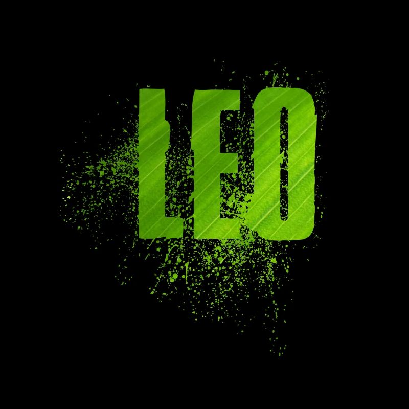 Leo