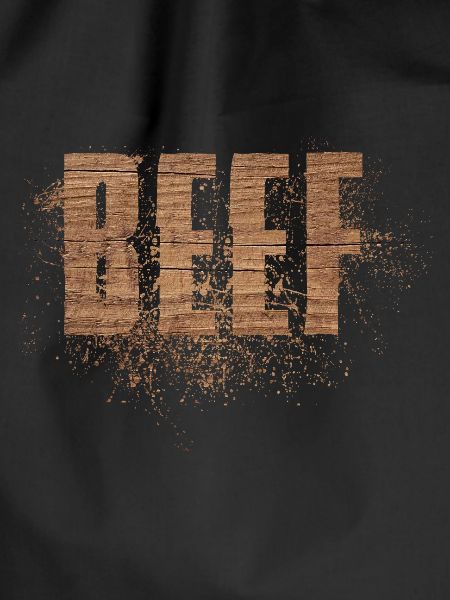 Beef/ Rind