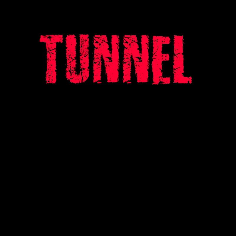 Tunnel