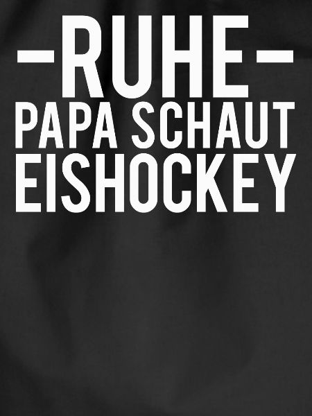 Eishockey