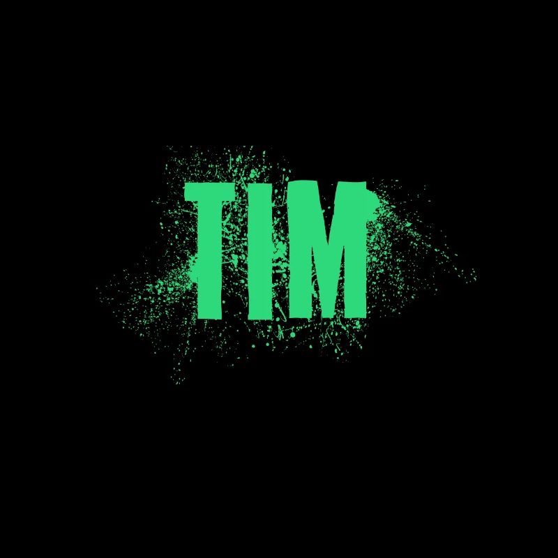 Tim