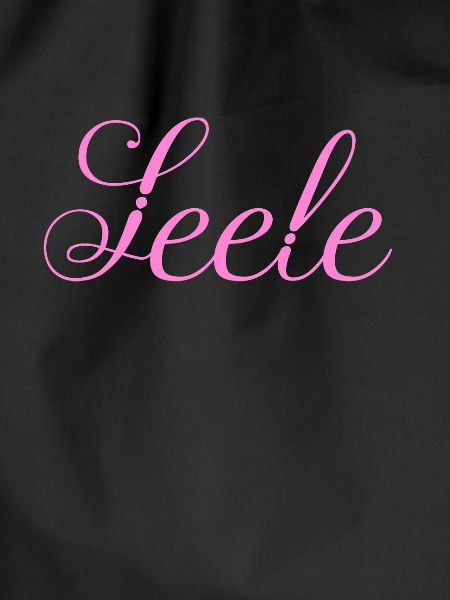 Seele