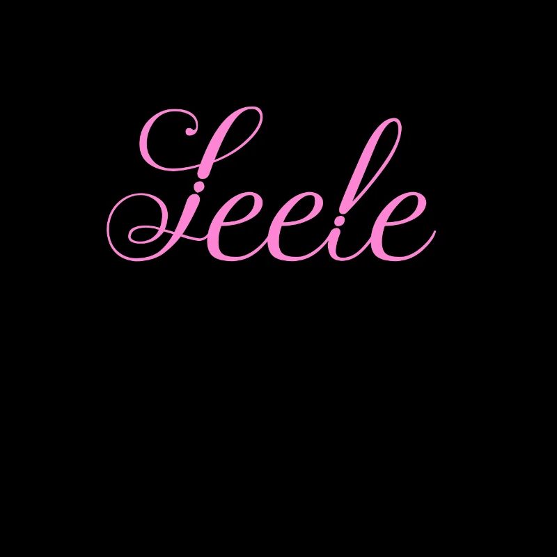 Seele