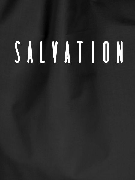 Salvation
