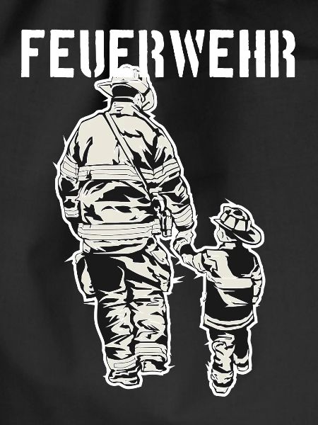 Fire brigade