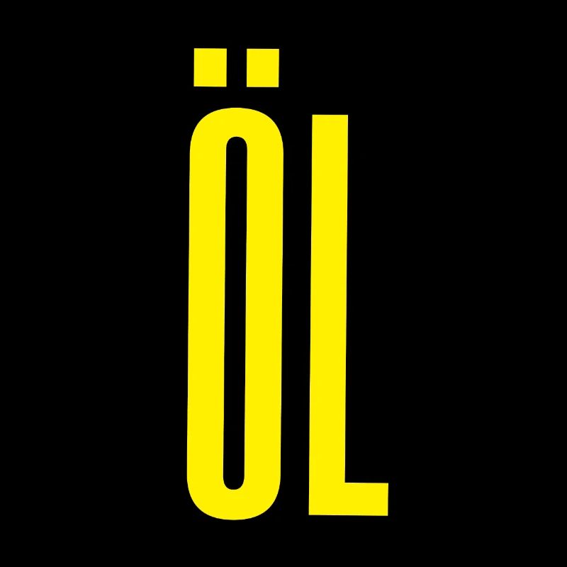 OL