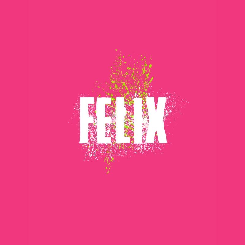 Felix