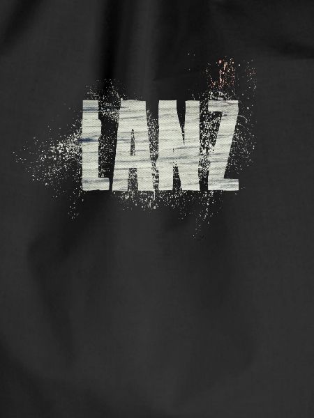 Lanz