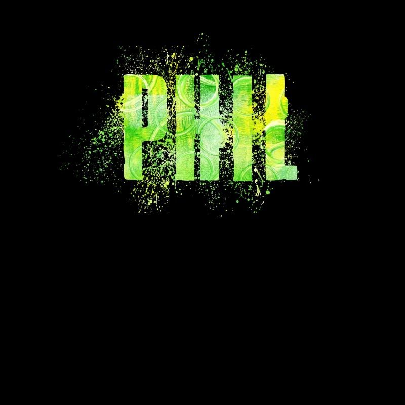 Phil