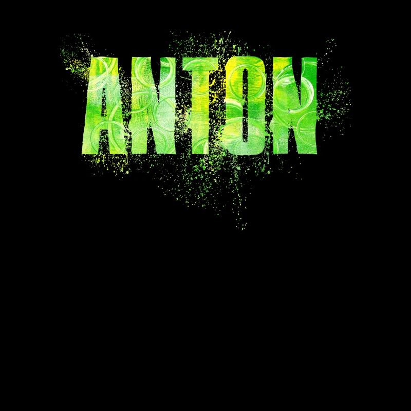 Anton