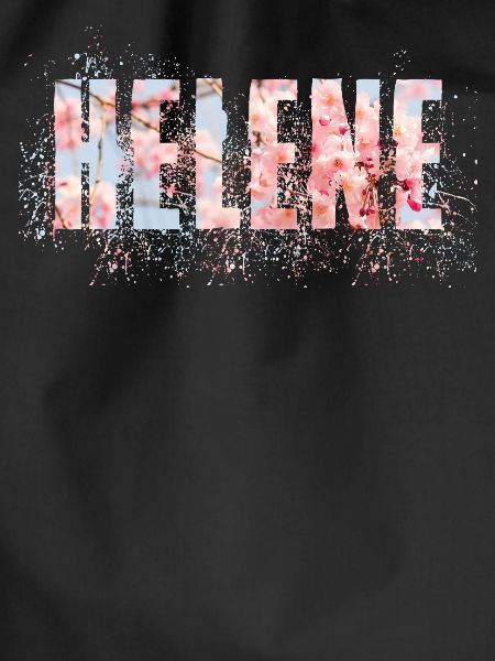 Helene