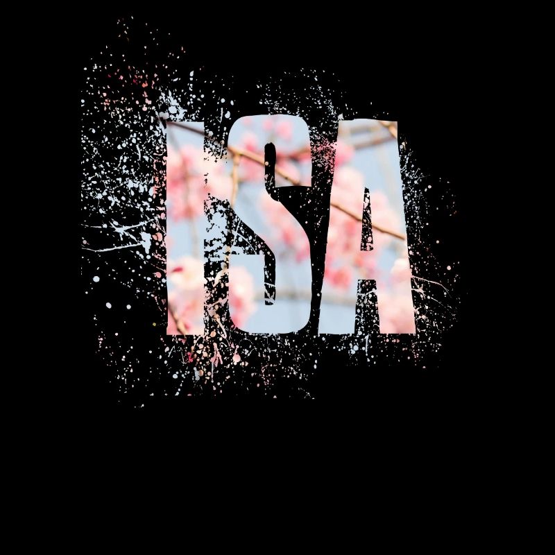 Isa