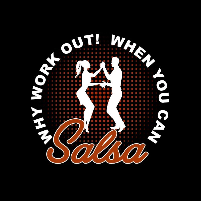 salsa