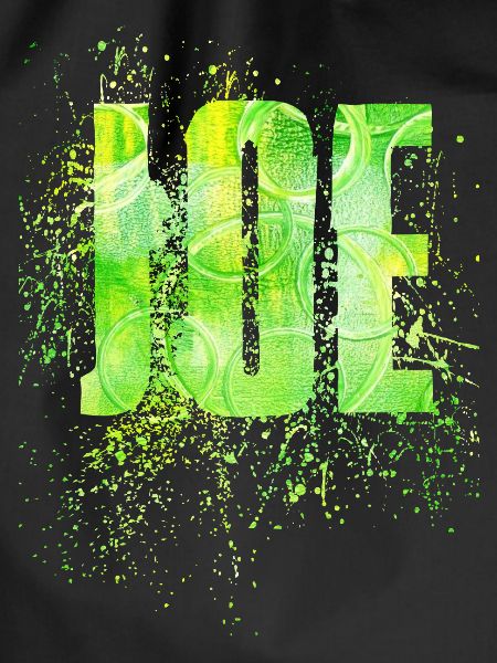 Joe