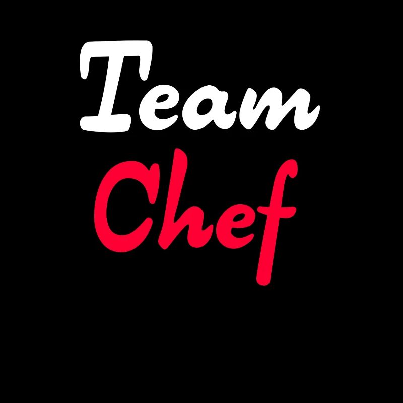 Team Boss
