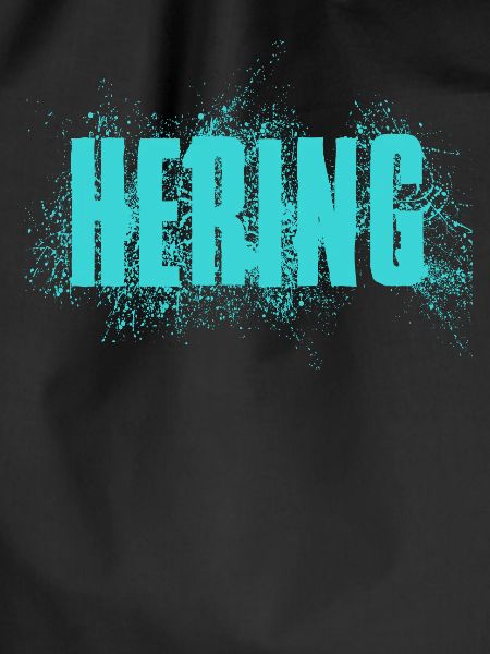 Hering