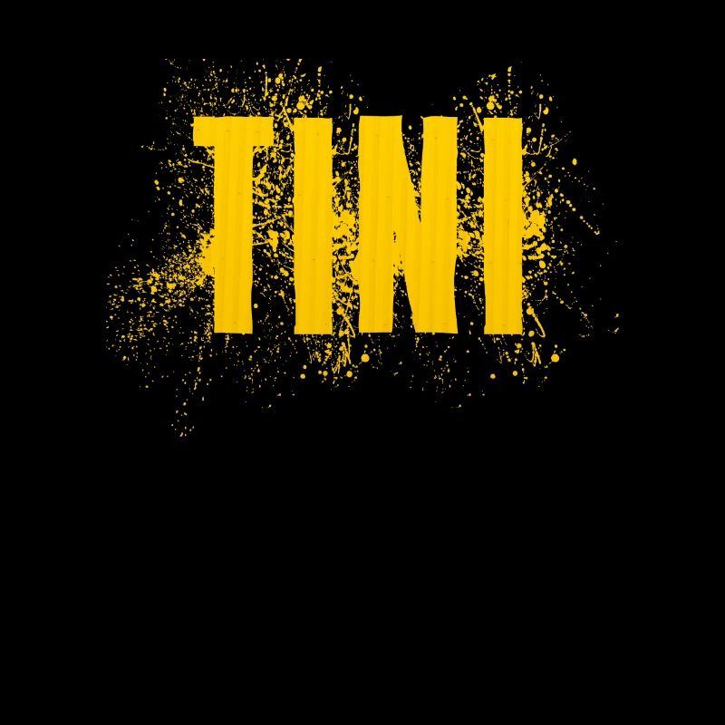 Tini