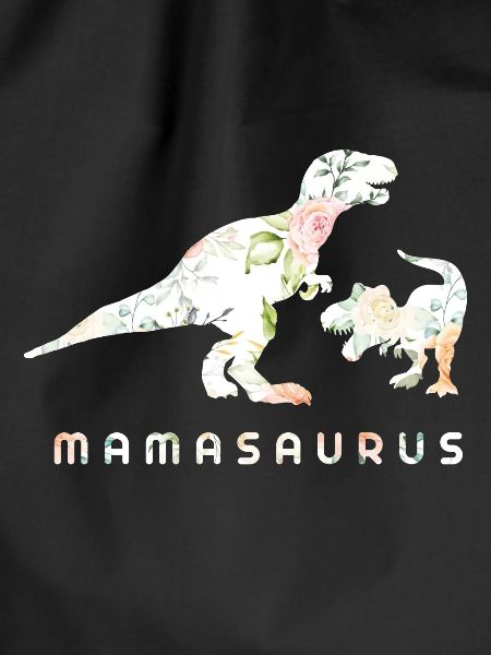 mamasaurus