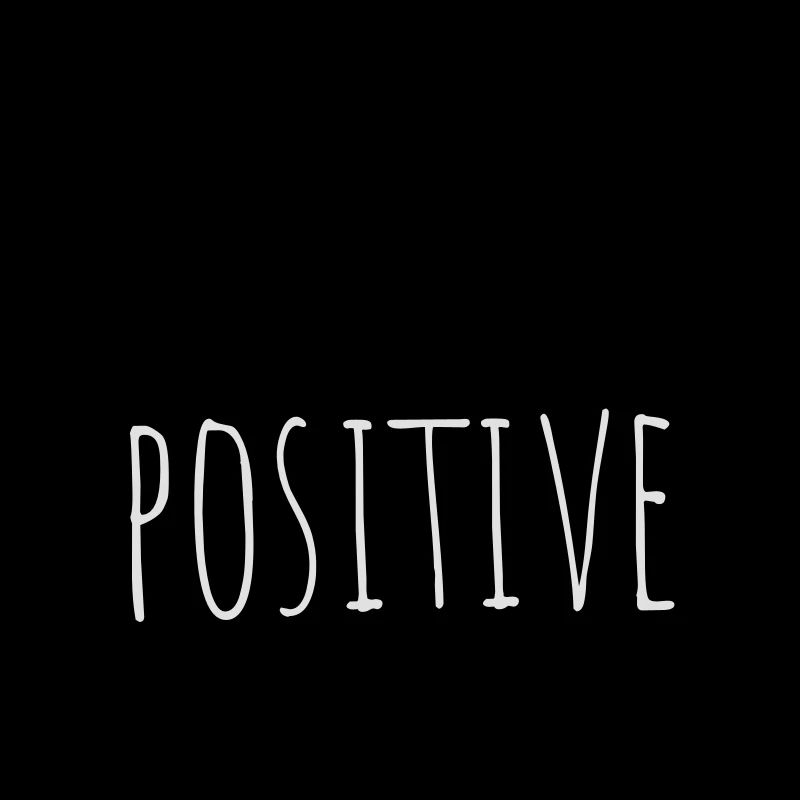 wear something positives coole liebe statement