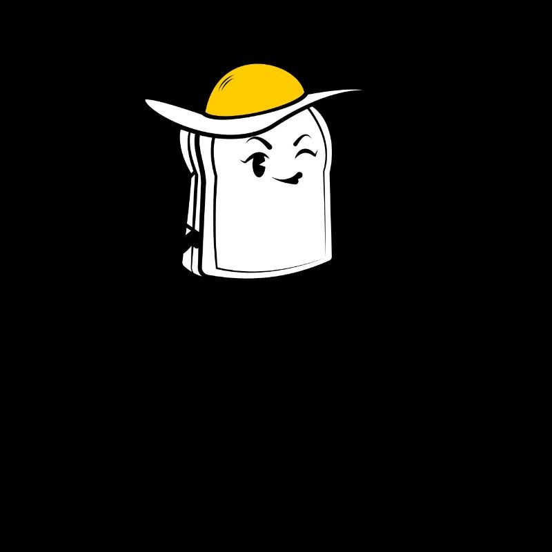 Croque madame