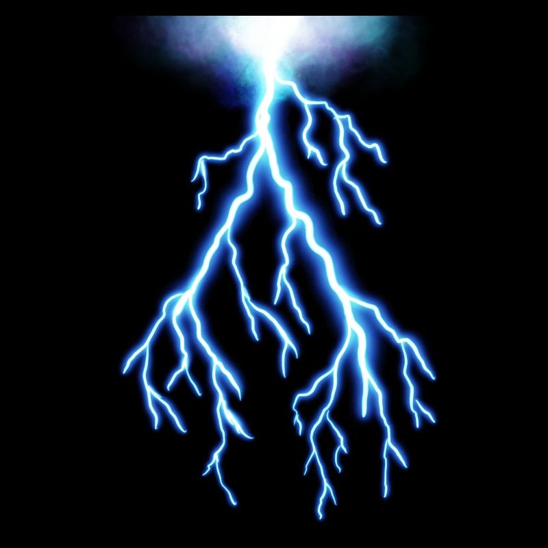 Lightning