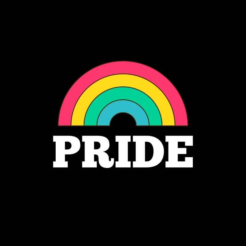 Pride LGBT
