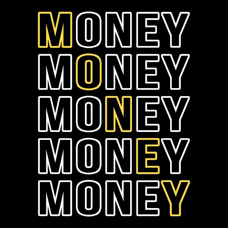 Geld