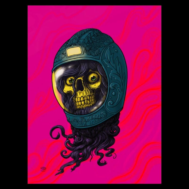 astralnaut
