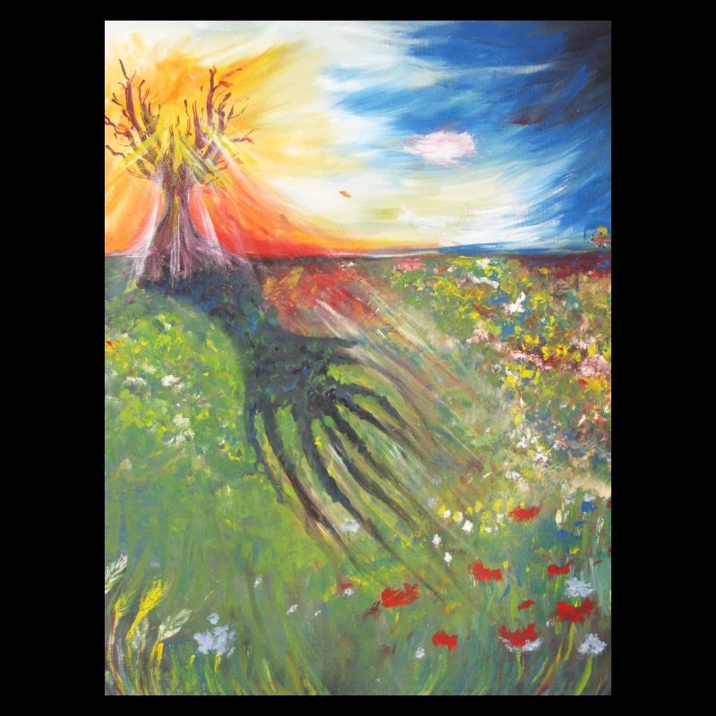 Tree of Life