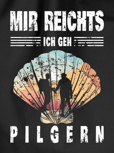 Pilgern