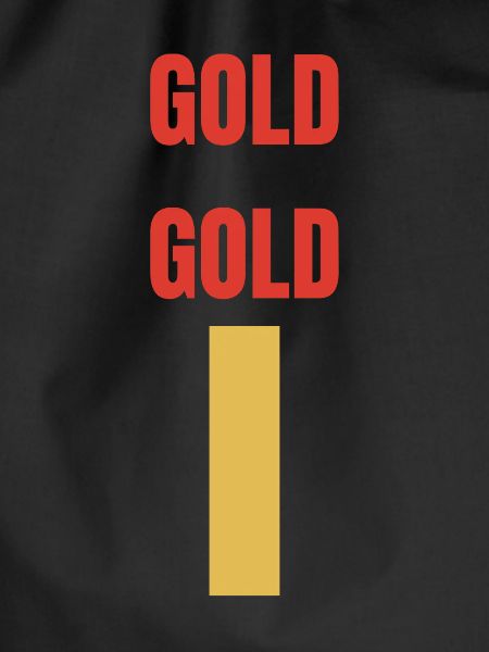 Gold Gold