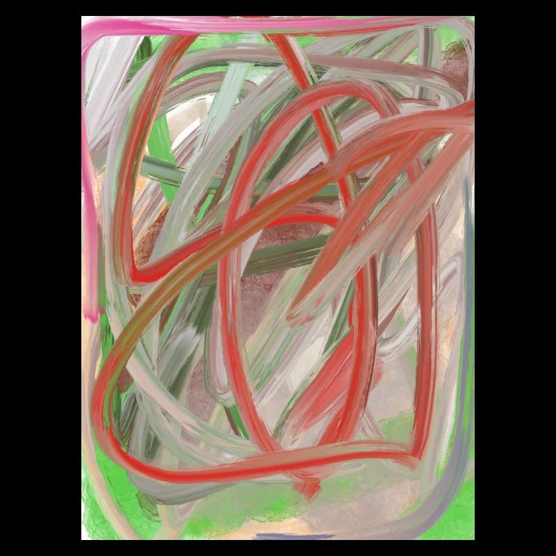 art.