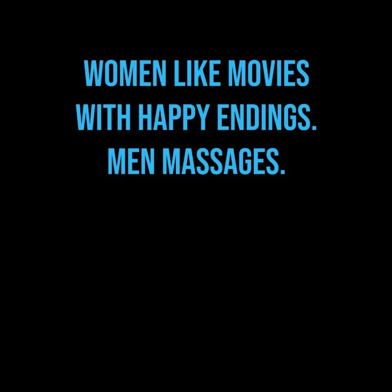 Gift idea MassageFan Massage
