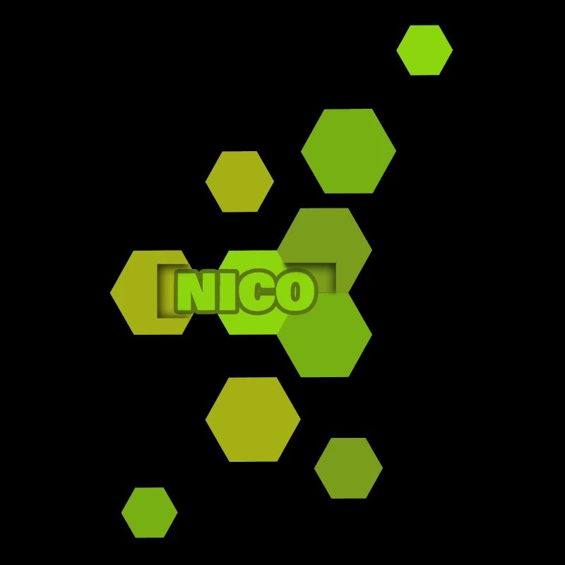 Nico