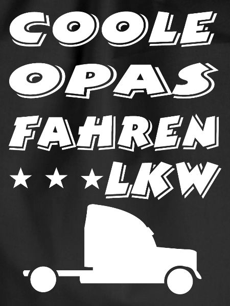 LKW