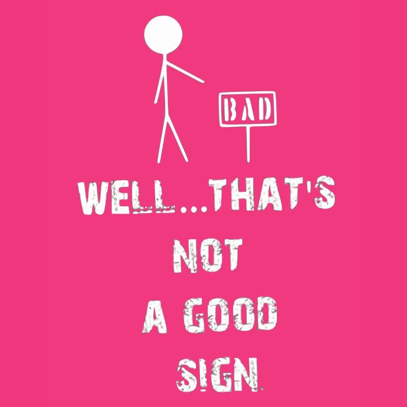 Bad