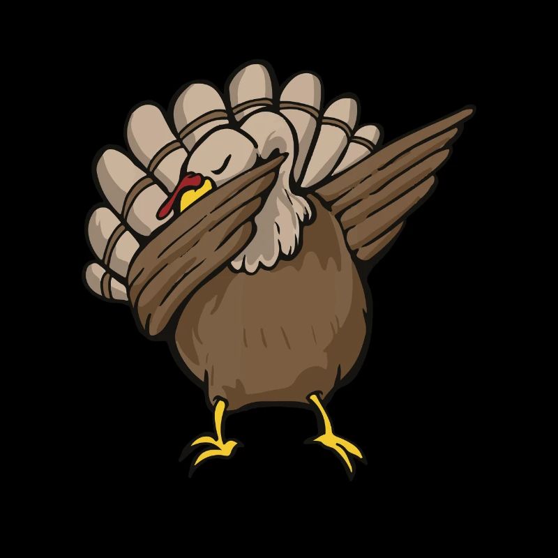 Türkei Dapping