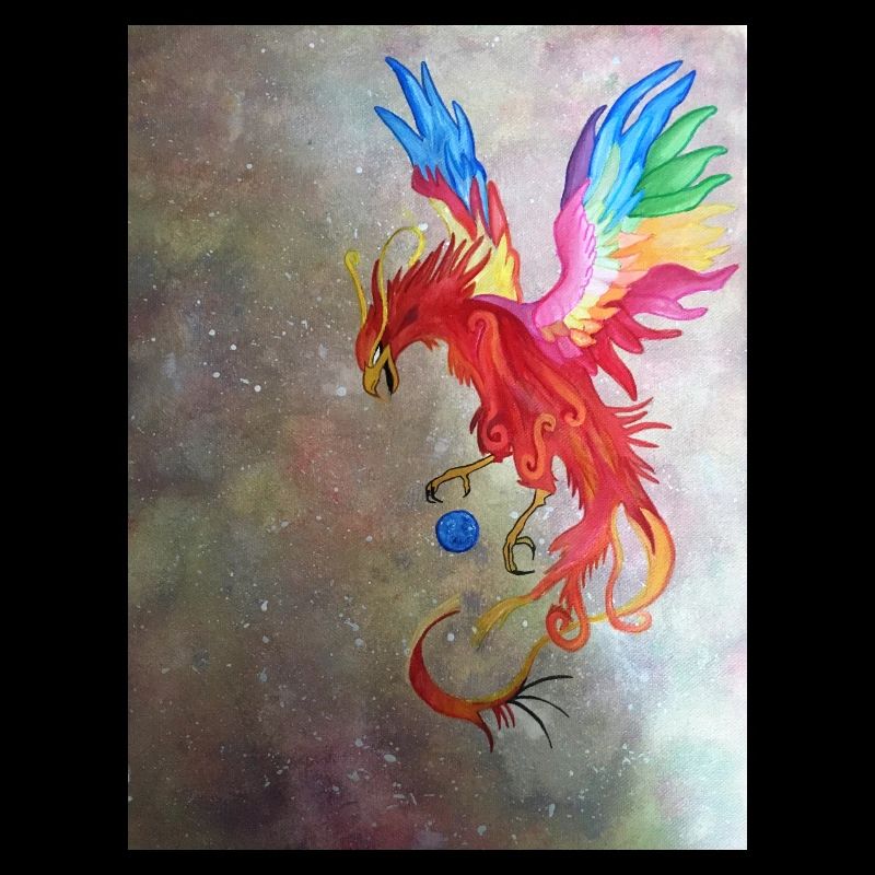 Phönix
