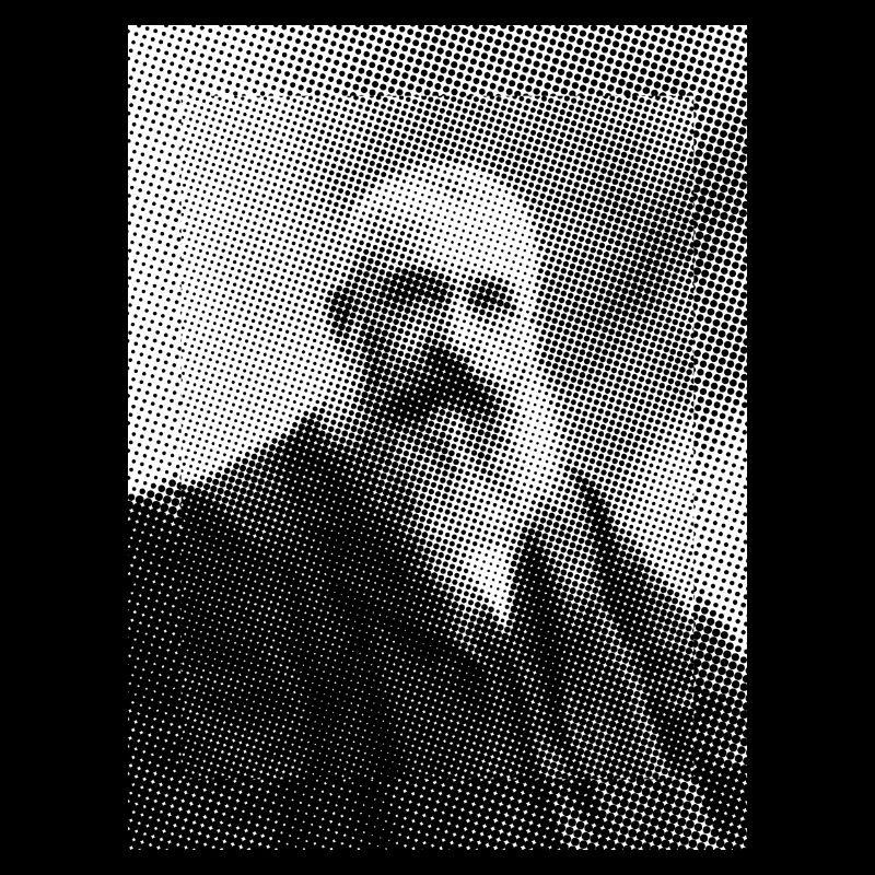 Claude Monet