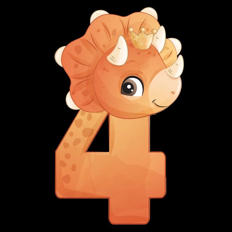 Dino 4