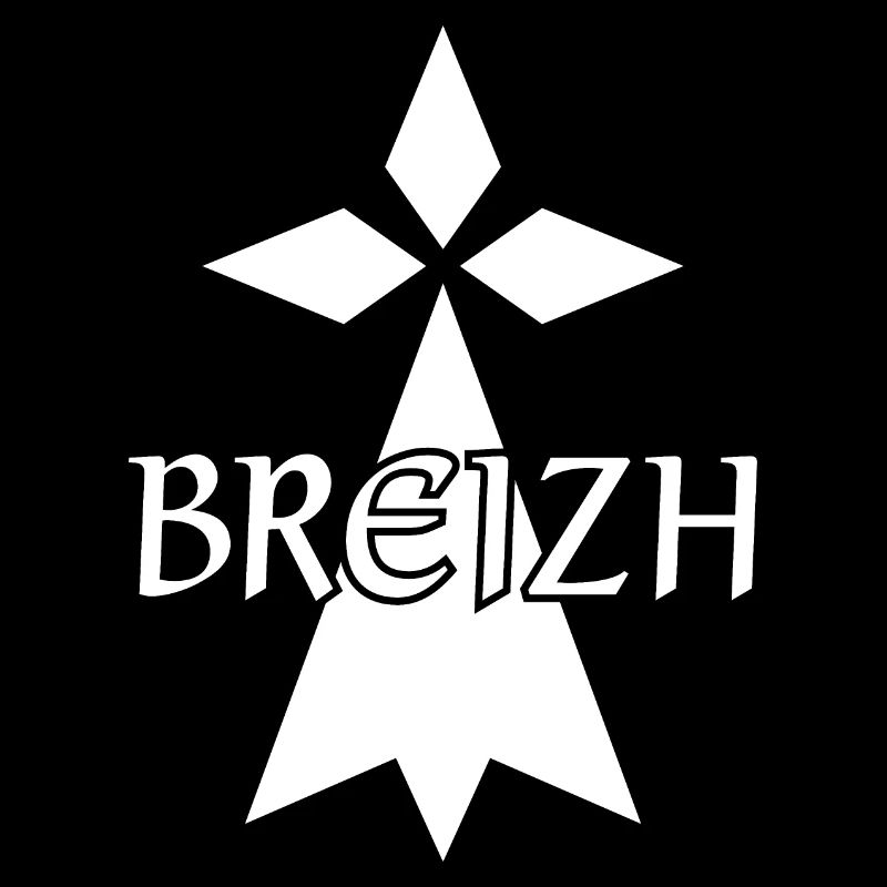 Hermine Breizh