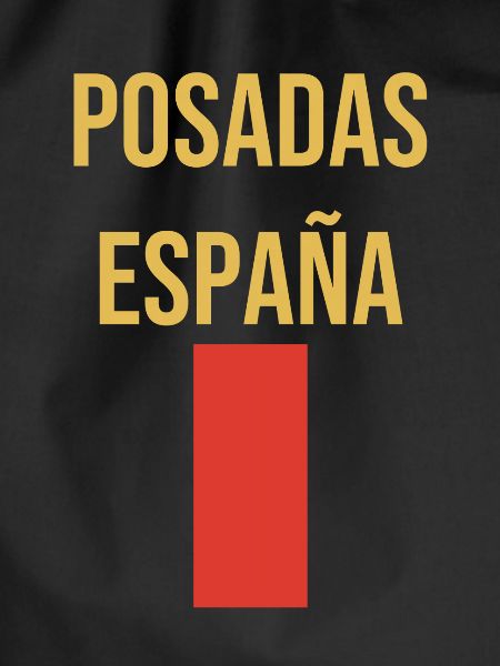 Posada's Souvenir