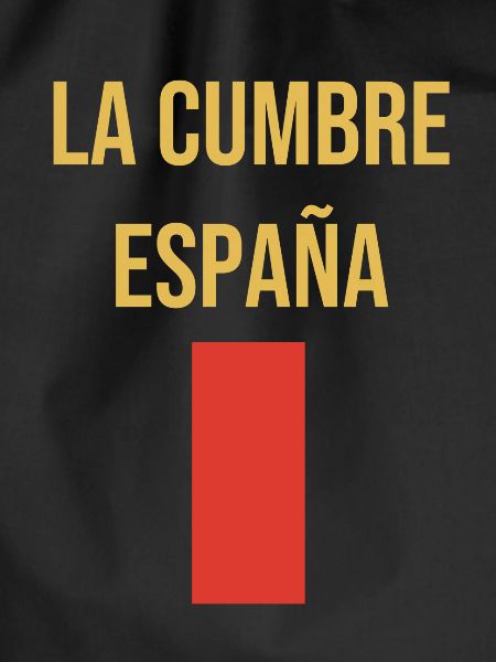 La Cumbre España