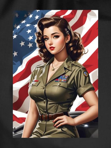 Pinup