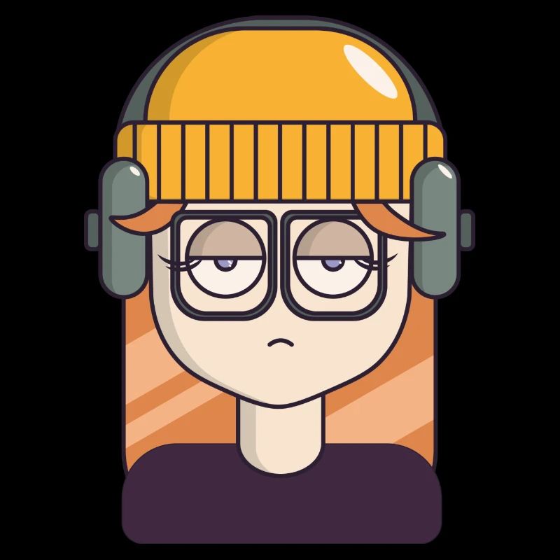 Gir Geek