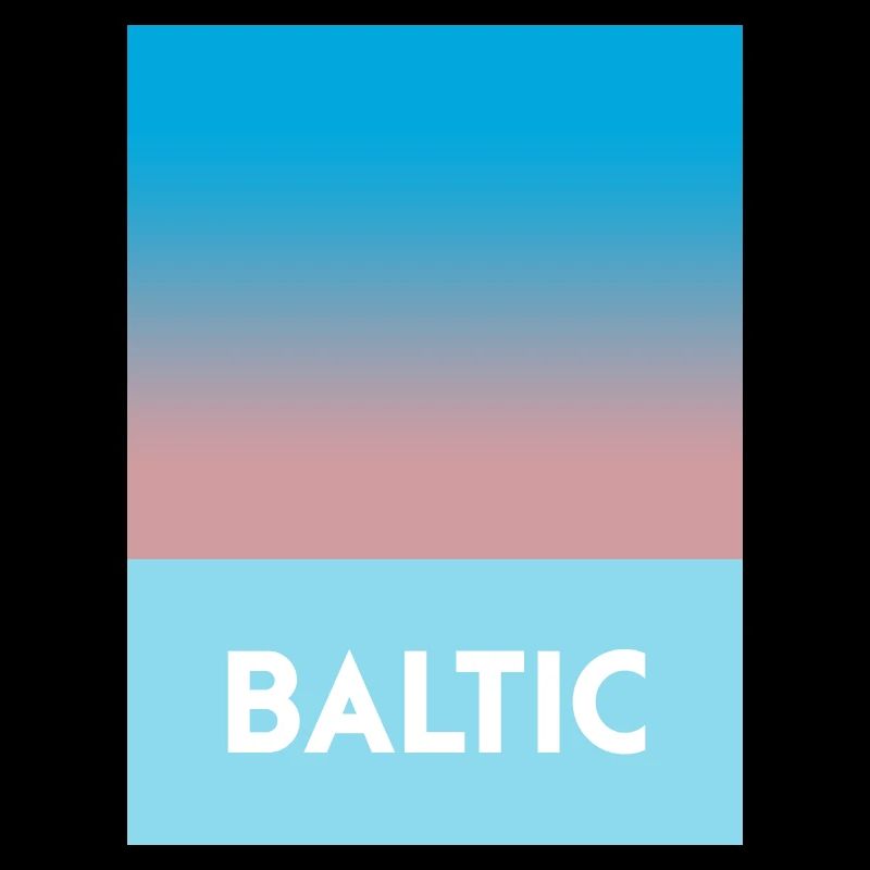 Baltic Gradient
